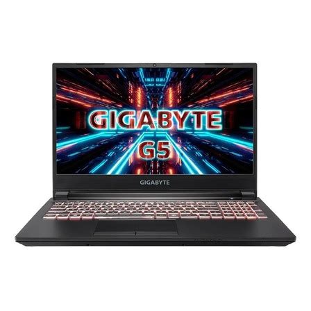 gigabyte site oficial.